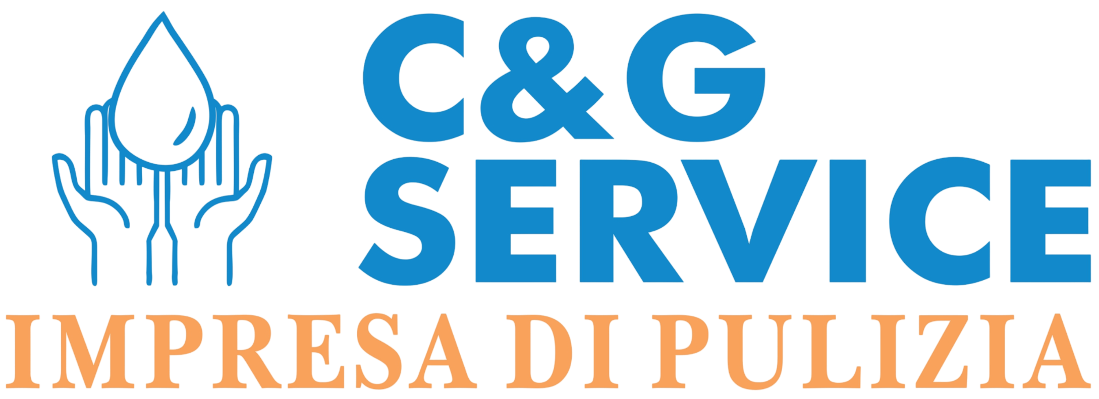 cegservice.iossaweb.it